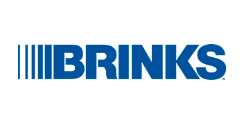 Brink's