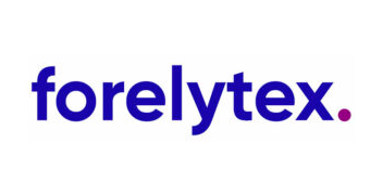 Forelytex