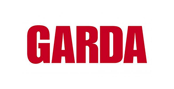 Garda