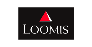 Loomis