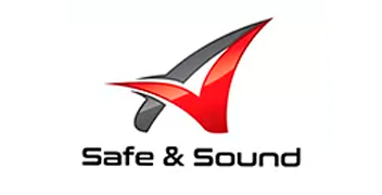 Safe and Sound