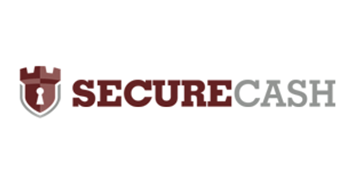 SecureCash